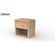 Solwo Design UNO