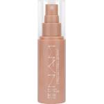 Nam Base Pro Setting Spray Фиксатор за грим 50ml