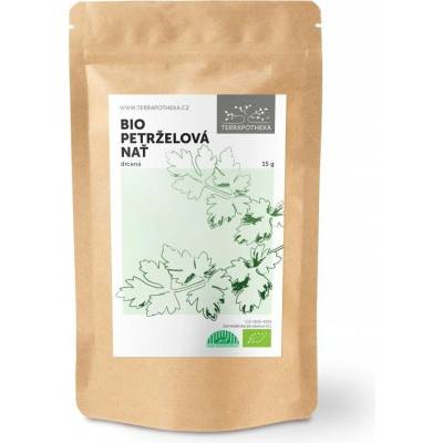 České Ghíčko Ghee+ přepuštěné máslo skořice s vanilkou 220 ml