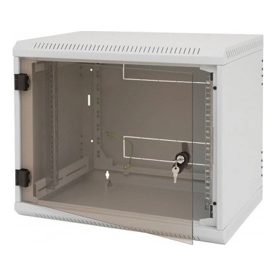 Triton 15U RBA-15-LS6-CAX-A1 – Zboží Mobilmania