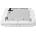 Brother Connector for HLL9430CDN HLL9470CDN MFCL9630CDN MFCL9635CDN MFCL9670CDN (TC4100)