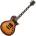 ESP EC-1000T CTM Tobacco Sunburst