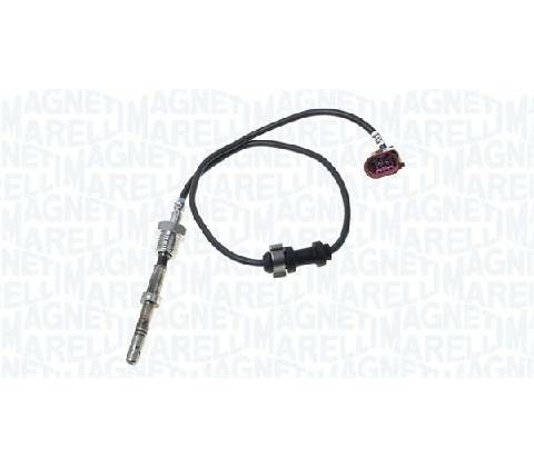 MAGNETI MARELLI 172000015010