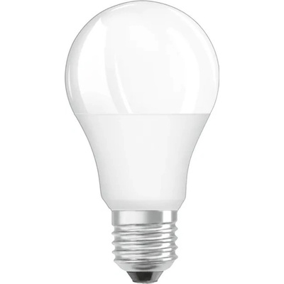 Osram 2dílná sada LED žárovek Retrofit RGBW 9 W 806 lm E27 teplá bílá