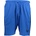 Gian marco venturi Къси панталони за мъже gian marco venturi, Цвят Синьо (au00917-goffredo_blu_royal-blue)
