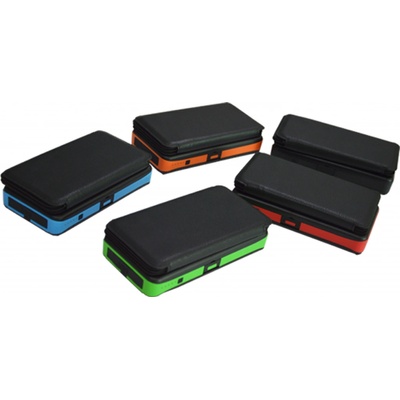 BOT SP1 20000mAh modrá