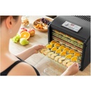 Image 1 of Sencor SFD 6601