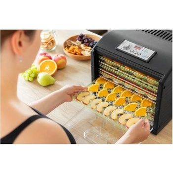 Image 1 of Sencor SFD 6601