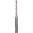 Bosch 2608680262