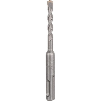 Bosch 2608680262