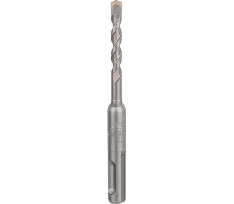 Bosch 2608680262