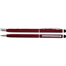 Marel A02.3909.25