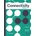Connectivity Level 5 Workbook