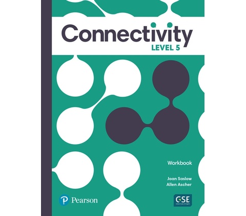 Connectivity Level 5 Workbook
