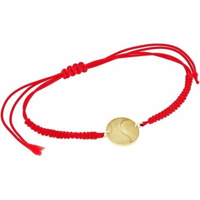 Eppi Povrázkový náramok lopta s gravírom vašej voľby Tennis BR46148