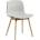Hay AAC 13 Lacquered Solid oak / Hallingdal 116