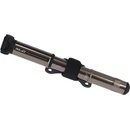 XLC MTB PU-M02