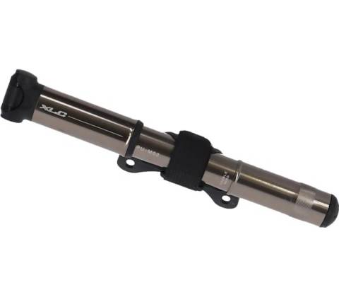XLC MTB PU-M02
