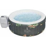 Bestway Lay-Z-Spa Aruba Airjet 170x66 cm (60061/HMC 032)