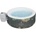 Bestway Lay-Z-Spa Aruba Airjet 170x66 cm (60061/HMC 032)