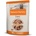 Nature's Variety Nature s Variety Dog Original Medium Chicken 300 г