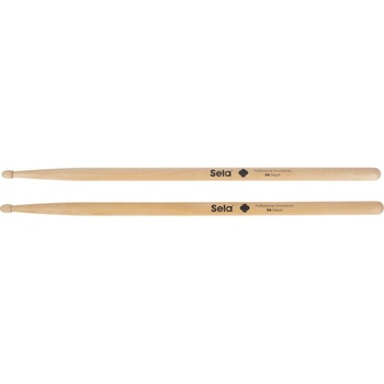 Sela 5A Maple
