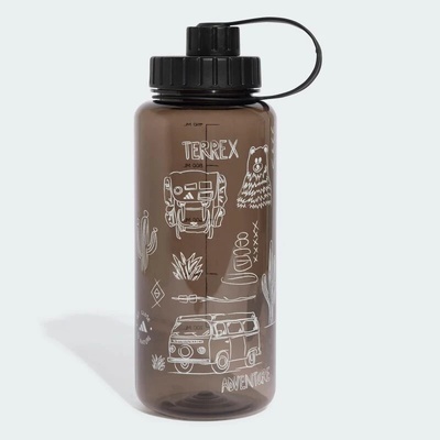 Adidas TRIT 1000 ml
