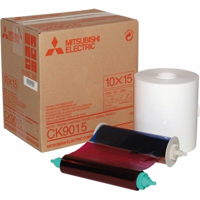 Mitsubishi CK9015