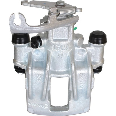 Brzdový strmeň BOSCH 0 986 135 565 (0986135565)