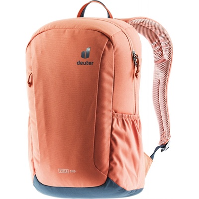 Deuter Vista Skip sienna-marine 14 l