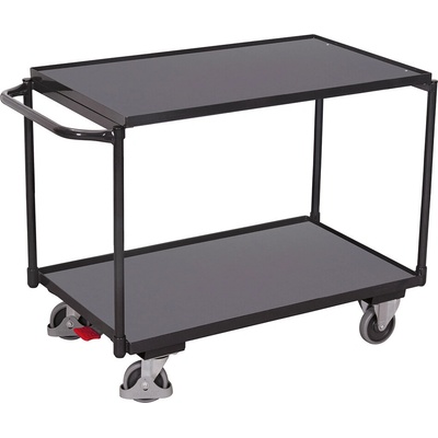 Variofit sw-500.501