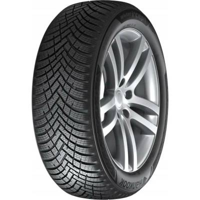 Hankook Winter i*cept RS3 W462 195/50 R16 86H