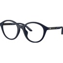Emporio Armani EK4005U 50881W