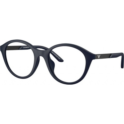 Emporio Armani EK4005U 50881W