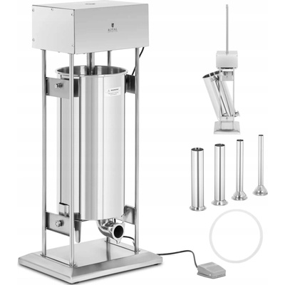 Royal Catering RCSS-030E