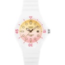 Casio LRW-200H-4E2
