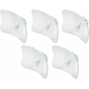 Ubiquiti LBE-5AC-LR-5