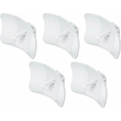Ubiquiti LBE-5AC-LR-5