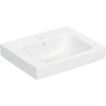Geberit Modo 50 cm shiny white (502.831.00.1)
