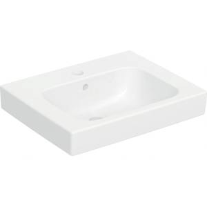 Geberit Modo 50 cm shiny white (502.831.00.1)