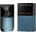 Issey Miyake Fusion D'Issey EDT 50 ml