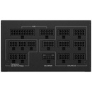 Gigabyte UD1300GM PG5 1300W GP-UD1300GM PG5