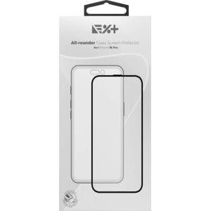  Стъклен протектор за екран All-Rounder от NOA за iPhone 18 Pro (K-IPH-18PRO-ALR)