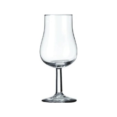 Libbey Whiskey sklenice na whisky 13 cl