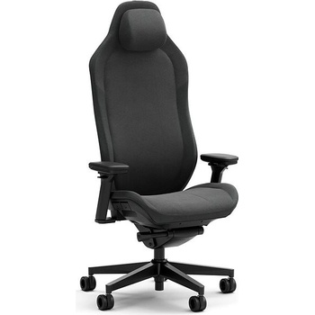 Fractal Design Refine Fabric Dark FD-CH-RE1F-01