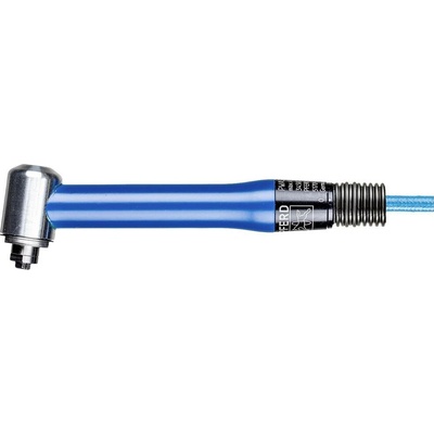 Pferd Tools PWAS 1/800 DV 80205010