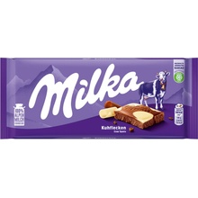 Milka Happy Cow 100 g