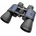 Levenhuk Gator 10x50 (77910)