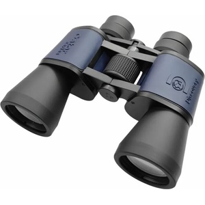 Levenhuk Gator 10x50 (77910)