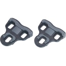 Bbb BPD-04 MultiClip kufry